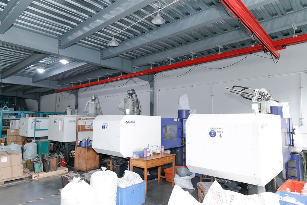 Ceardlann insteallta