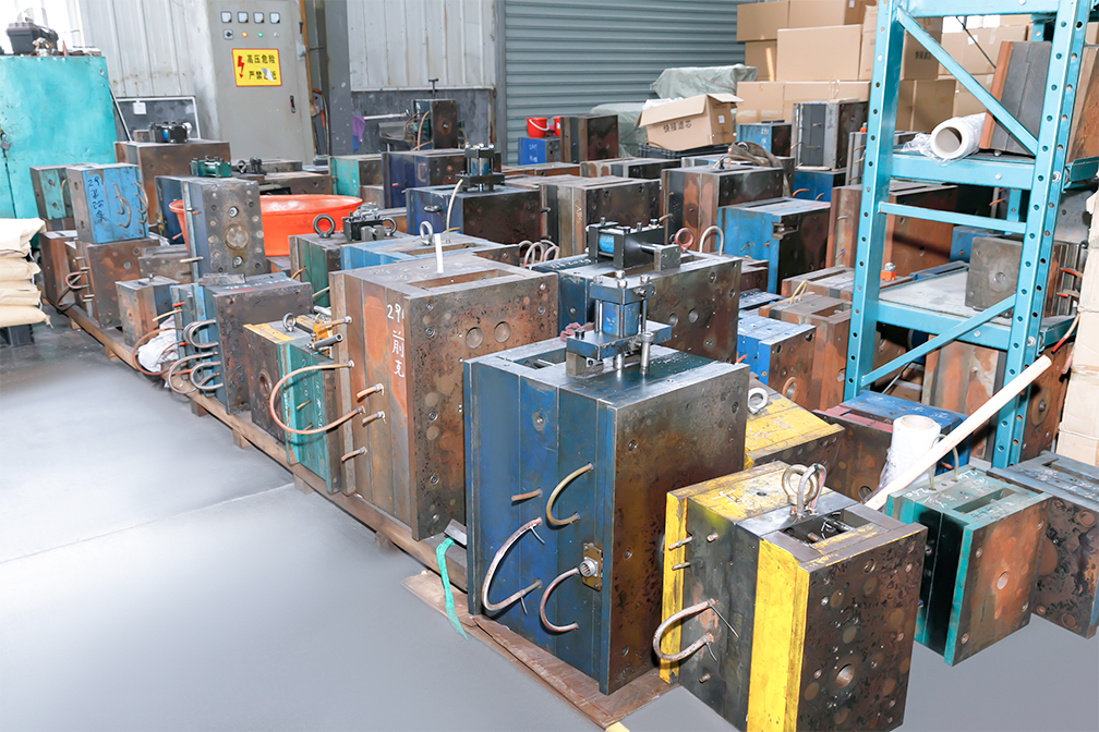 Ceardlann insteallta