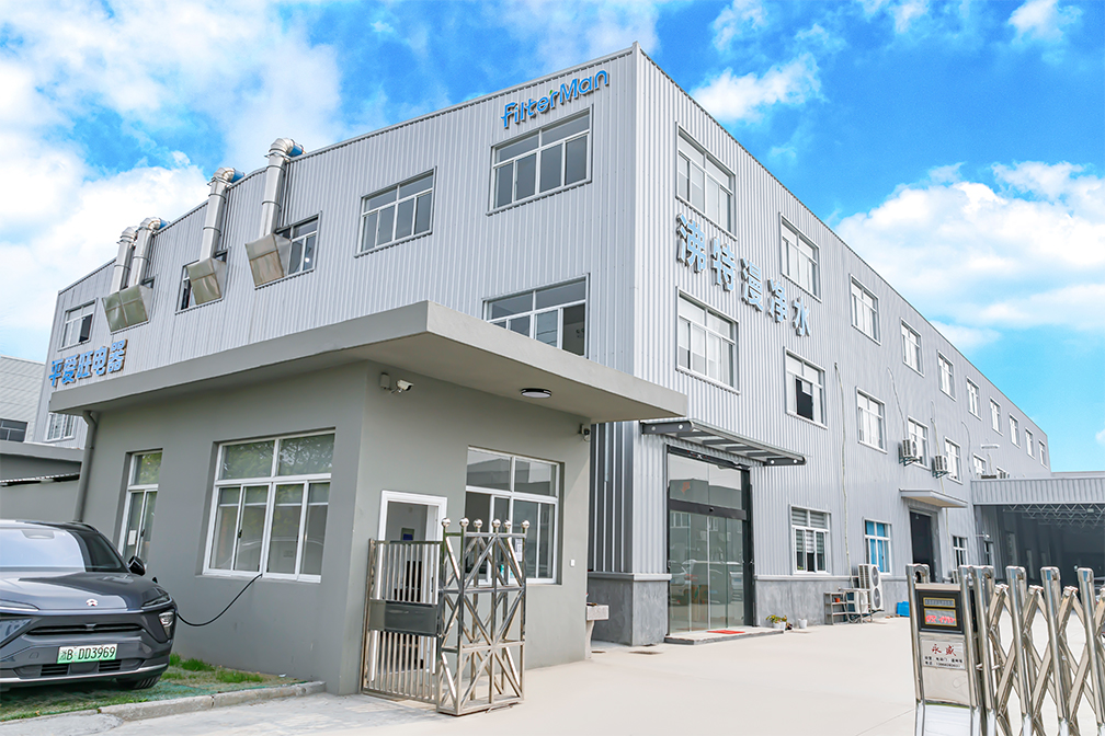 Taobh amuigh mhonarcha