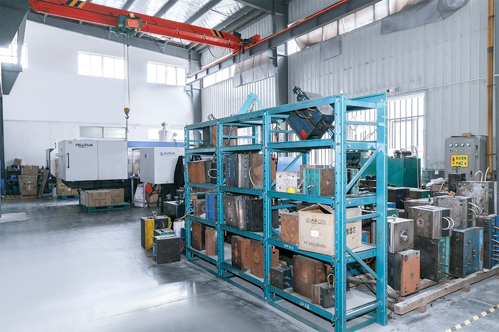 Ceardlann insteallta